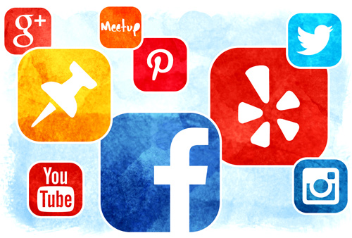 NEW STUDENT INFO Image